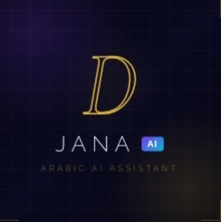 Djana AI gallery image