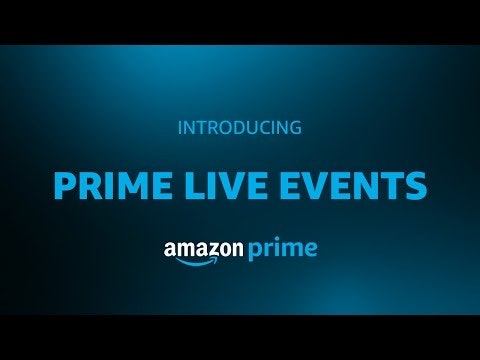 Textual Poachers gallery image