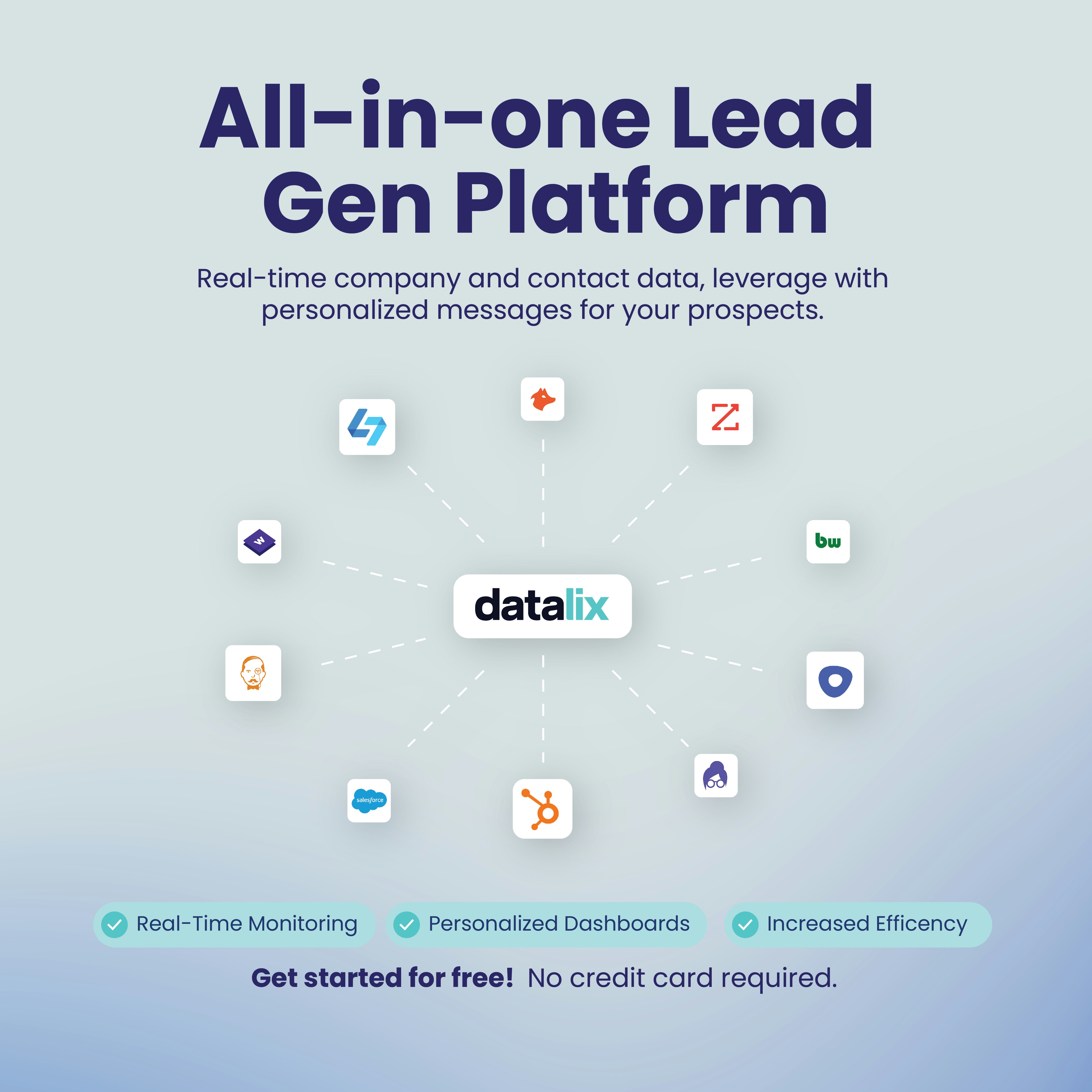 وسائط Datalix 2