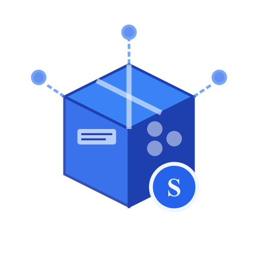 SkillHub