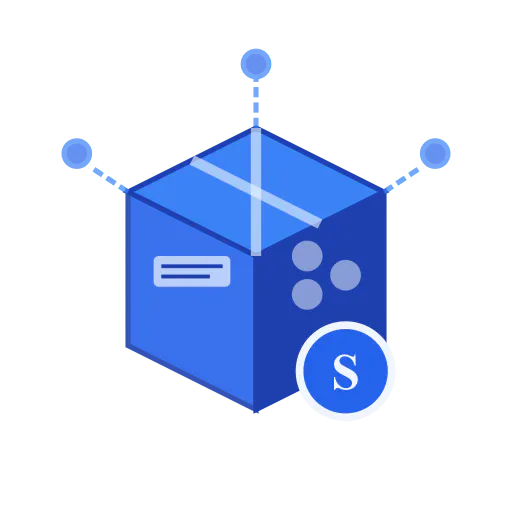 Product Thumbnail