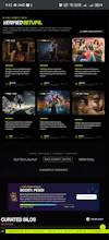 MovieFarming gallery image