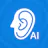 SoundAid AI Voice amplifier