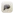 picchat.ai