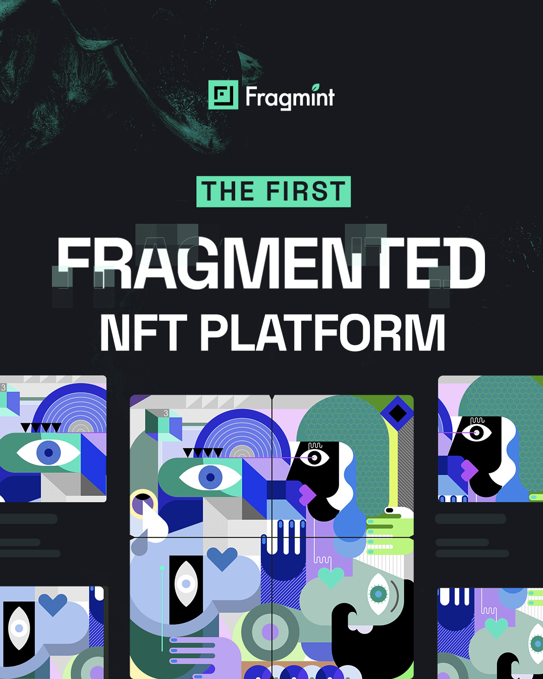 Fragmint media 7