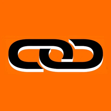 Hasty Hooks for Miro