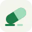 Supplement Prices
