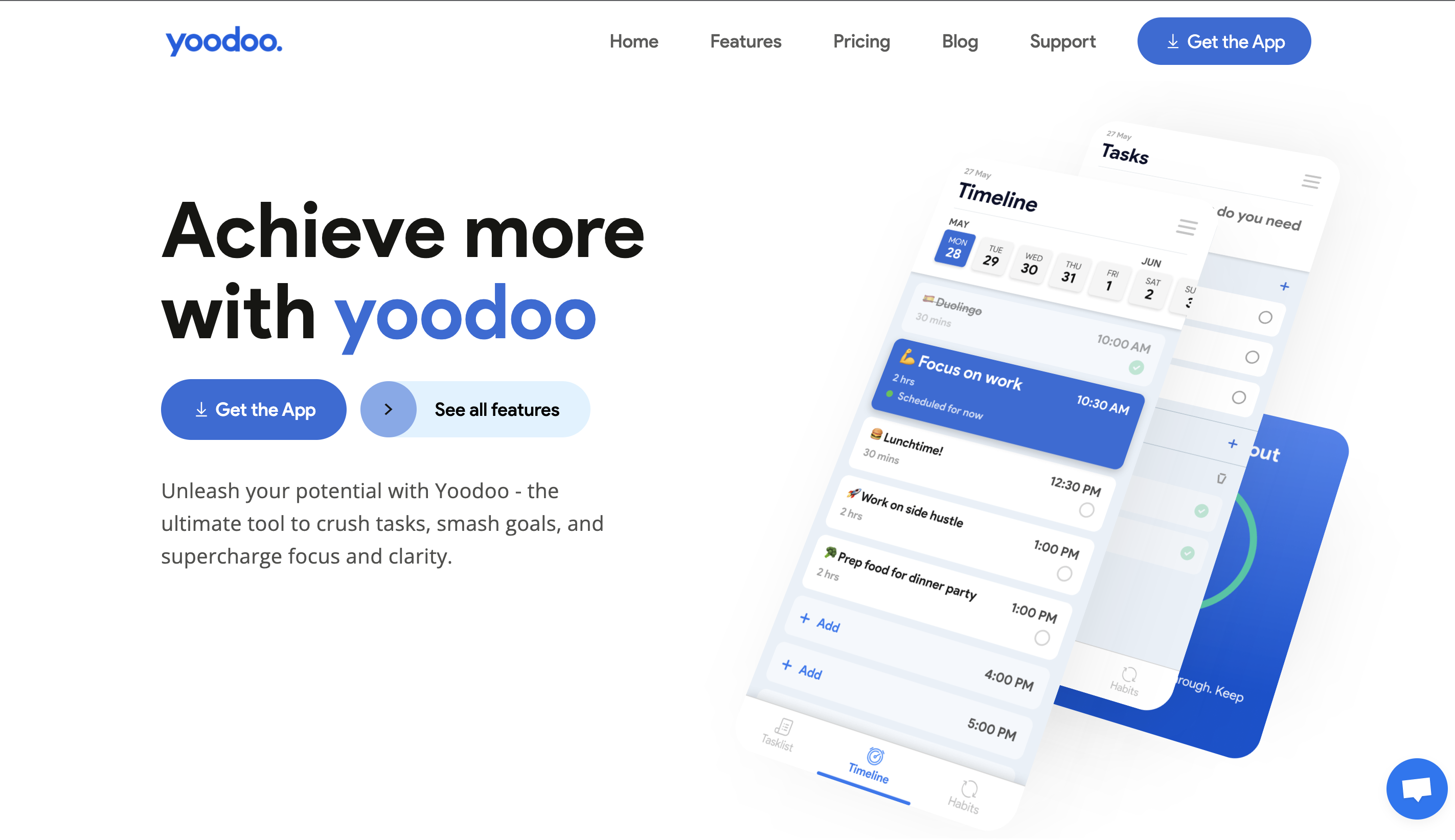 Yooso media 4