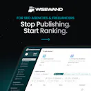 Wisewand