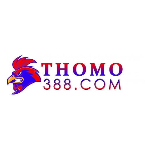Thomo388