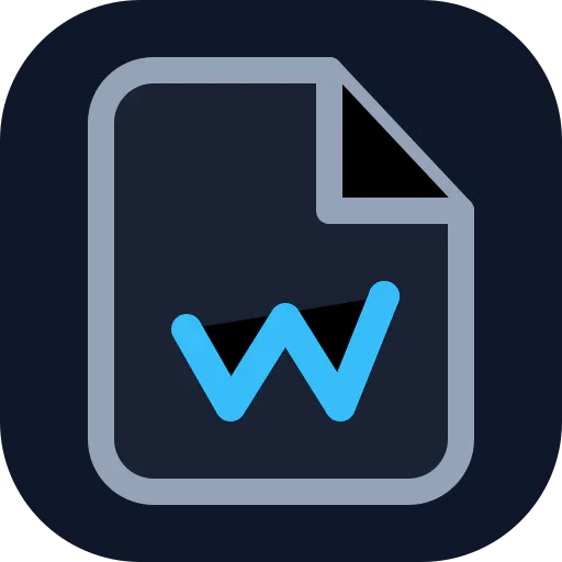 EasyW9Form Tax & Compliance Suite
