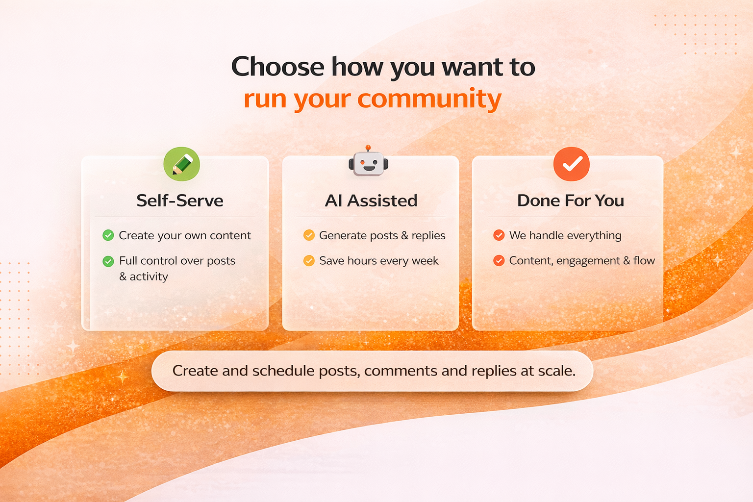 BuddyActivity gallery image