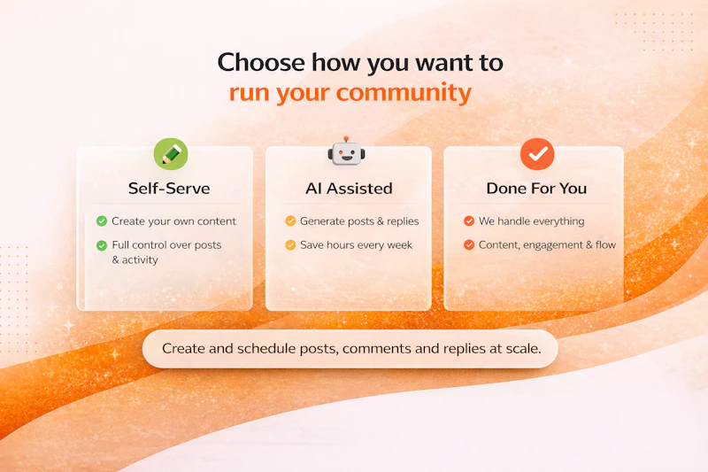 BuddyActivity screenshot 3
