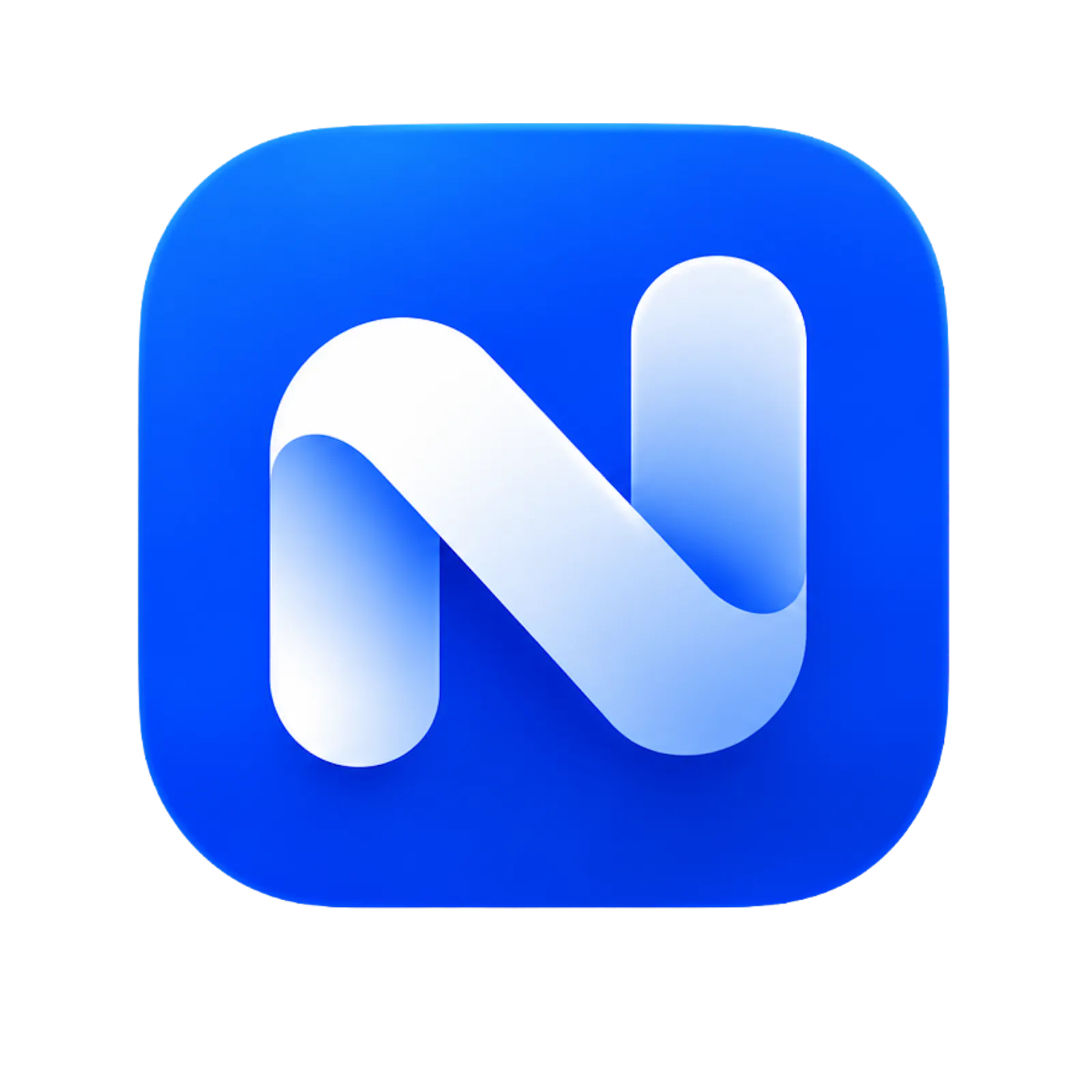 Nodzo AI screenshot 1