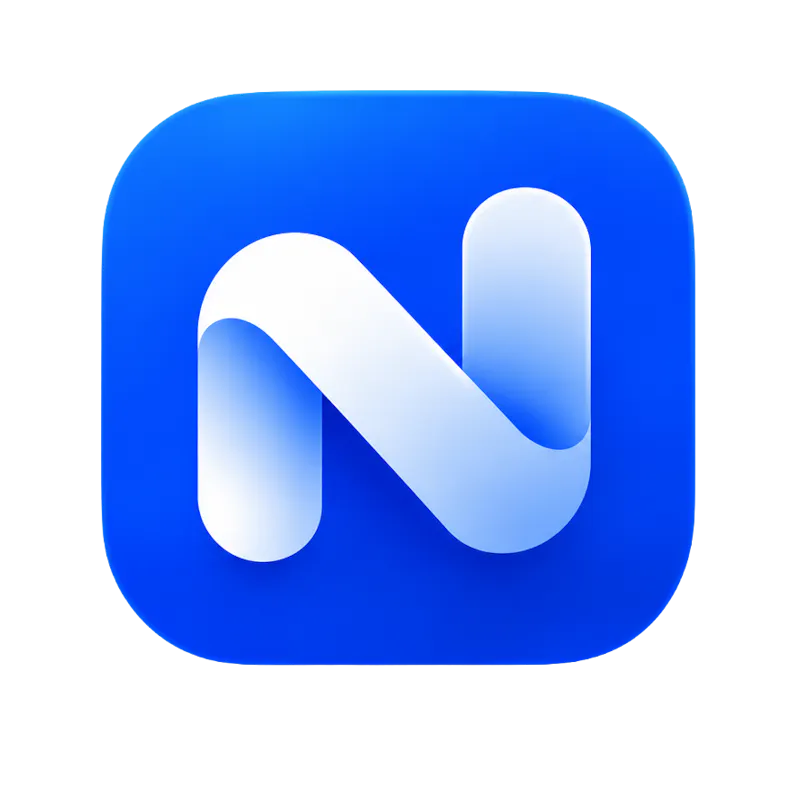 Nodzo AI screenshot 1
