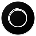 Enote - AI Note Notebook