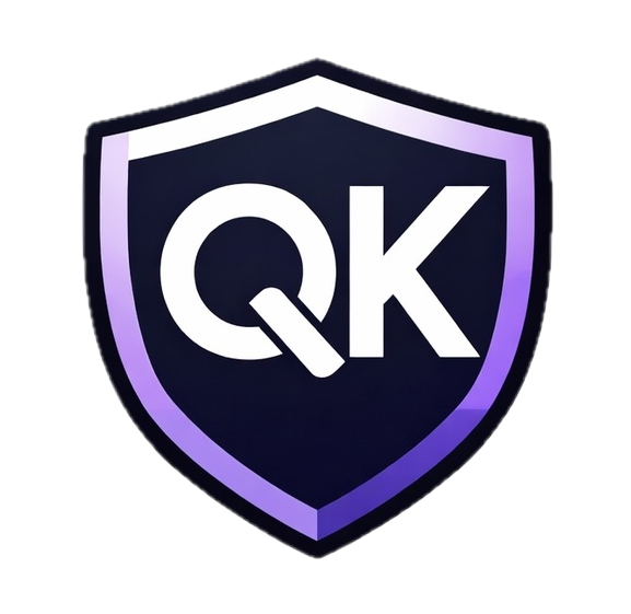 QualityKeeper Beta Launch
