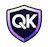 QualityKeeper Beta Launch
