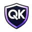 QualityKeeper Beta Launch