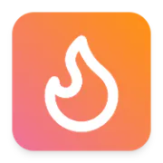 FLAMES Calculator