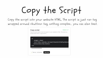 mainjoy gallery image