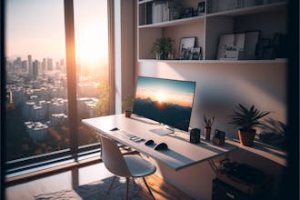 AI Remote Setups gallery image