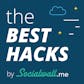 The Best Hacks