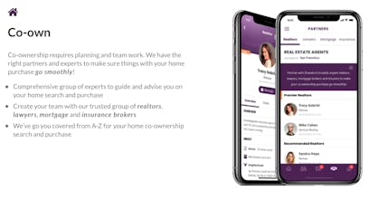 Sharetini gallery image