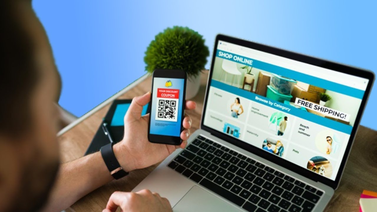 Shoptary - No-Code Store Builder gallery image