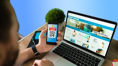 Shoptary - No-Code Store Builder gallery image