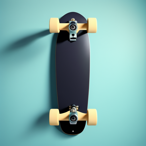 Skate Sheriff