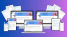 Freelancer Productivity Dashboard