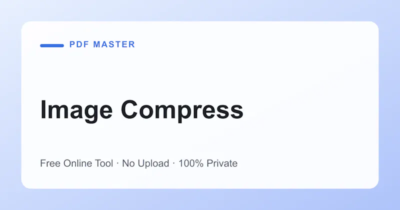PDF Free Browser-Based PDF & Image Tools screenshot 29
