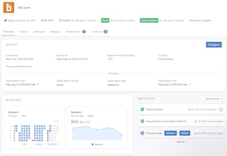 Salesmachine gallery image