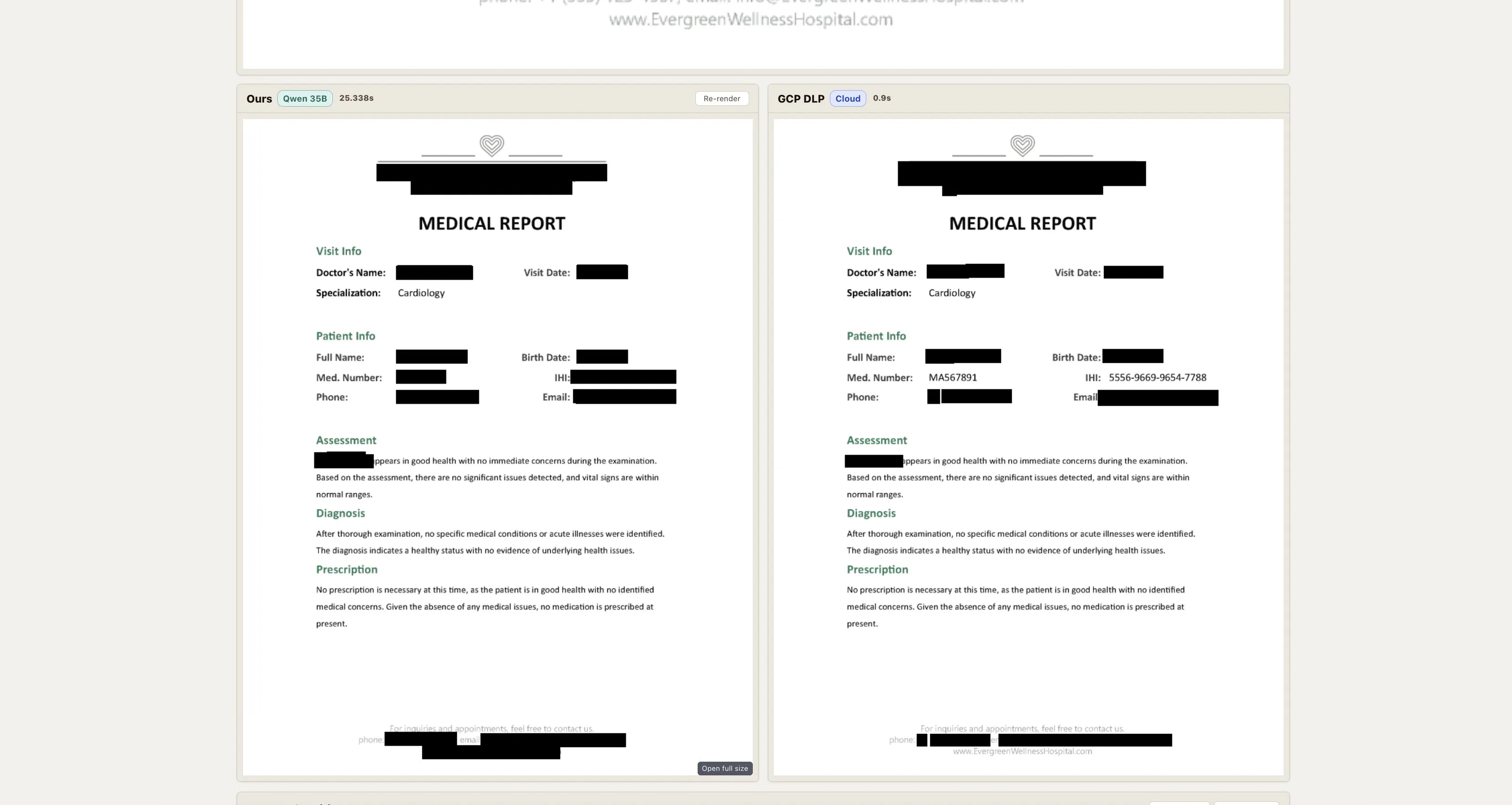 스크린샷 2