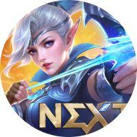 Mobile Legends Hacking Tool