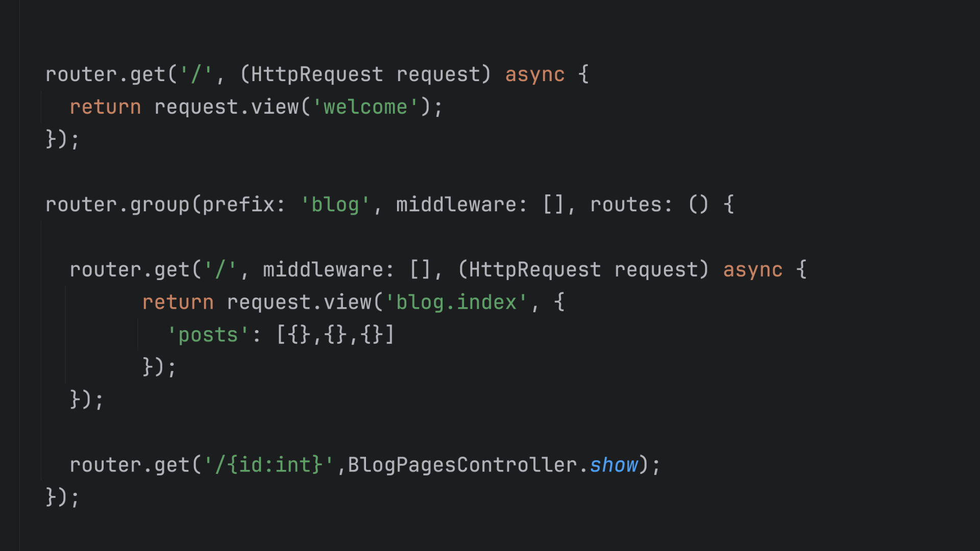 Archery gallery image