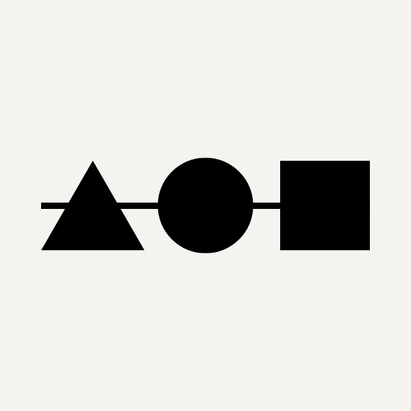 L'économie API