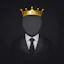 IAMRICHER