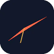Fareflect logo