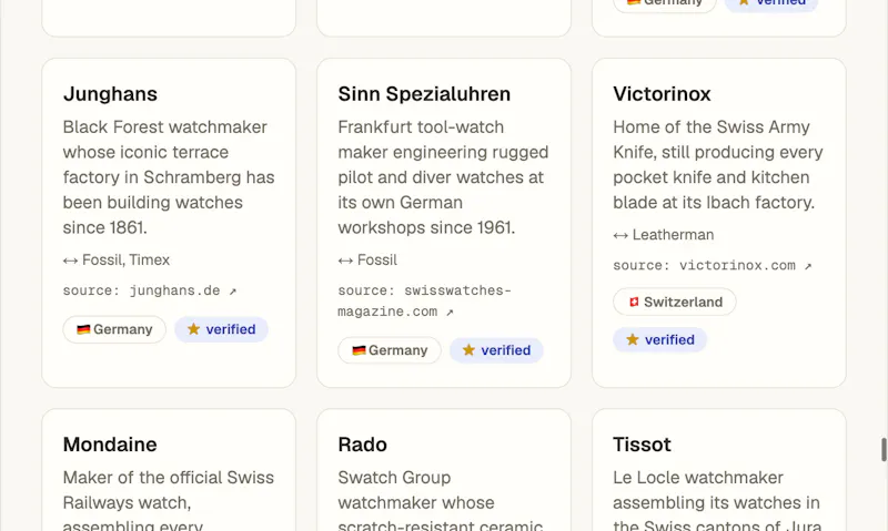 browle screenshot 2