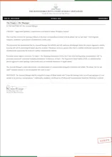 Petty Court gallery image