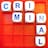 Allusionist 23: Criminallusionist