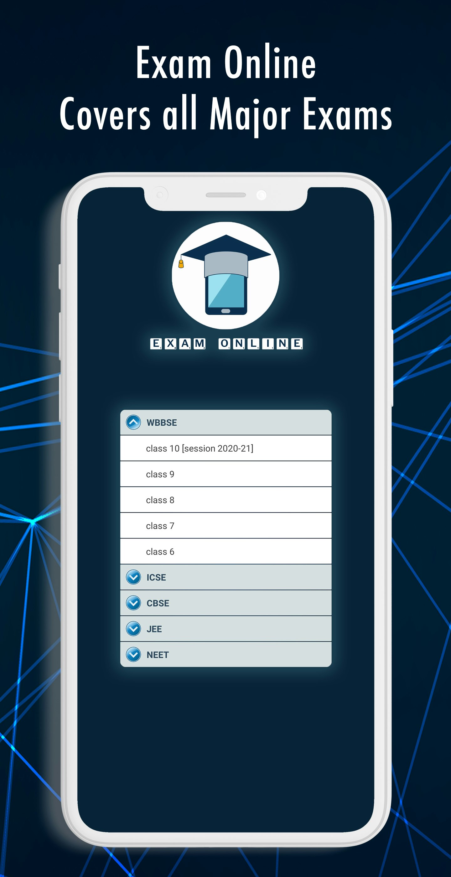 Exam Online gallery image