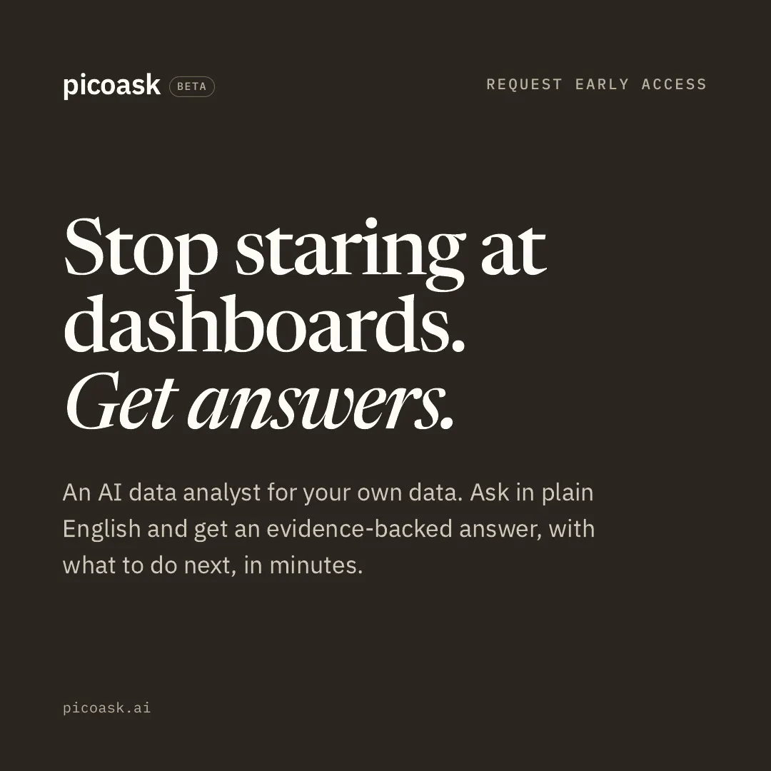 picoask gallery image