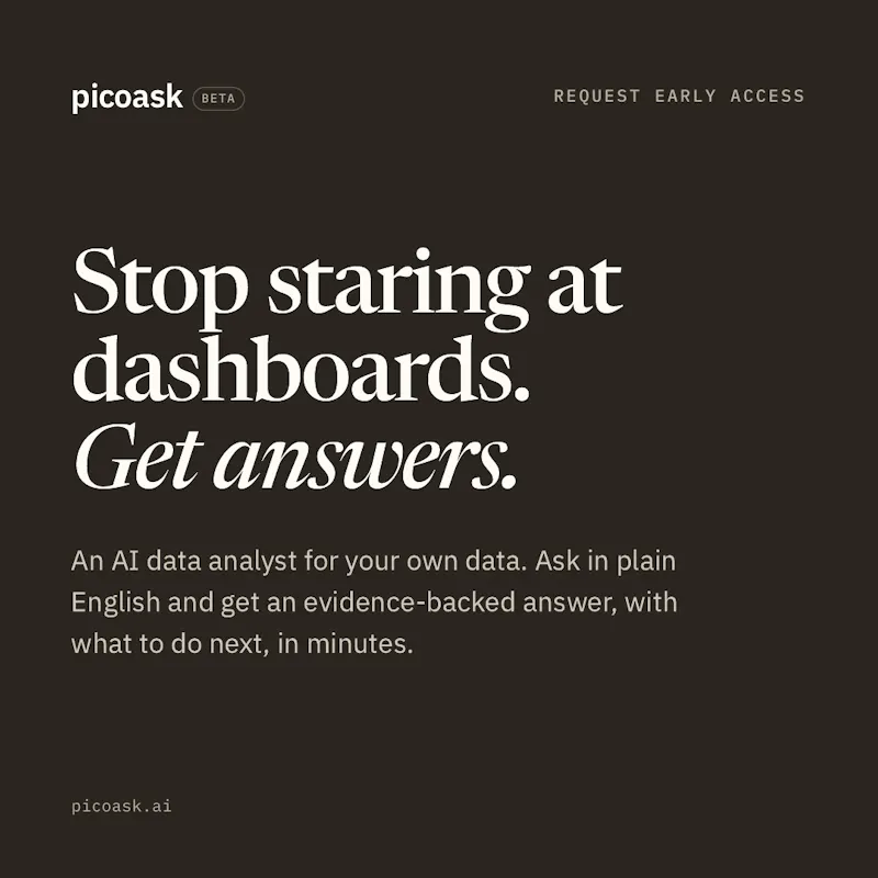 picoask screenshot 1