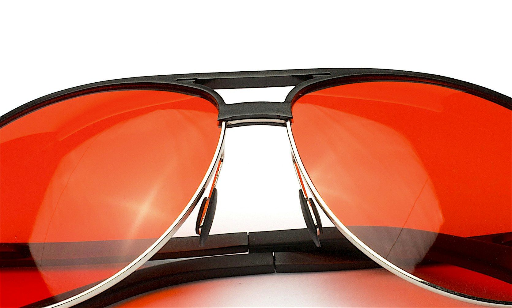 Carbonshade gallery image