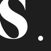 Snippet - Product Hunt launch logo and brand identity