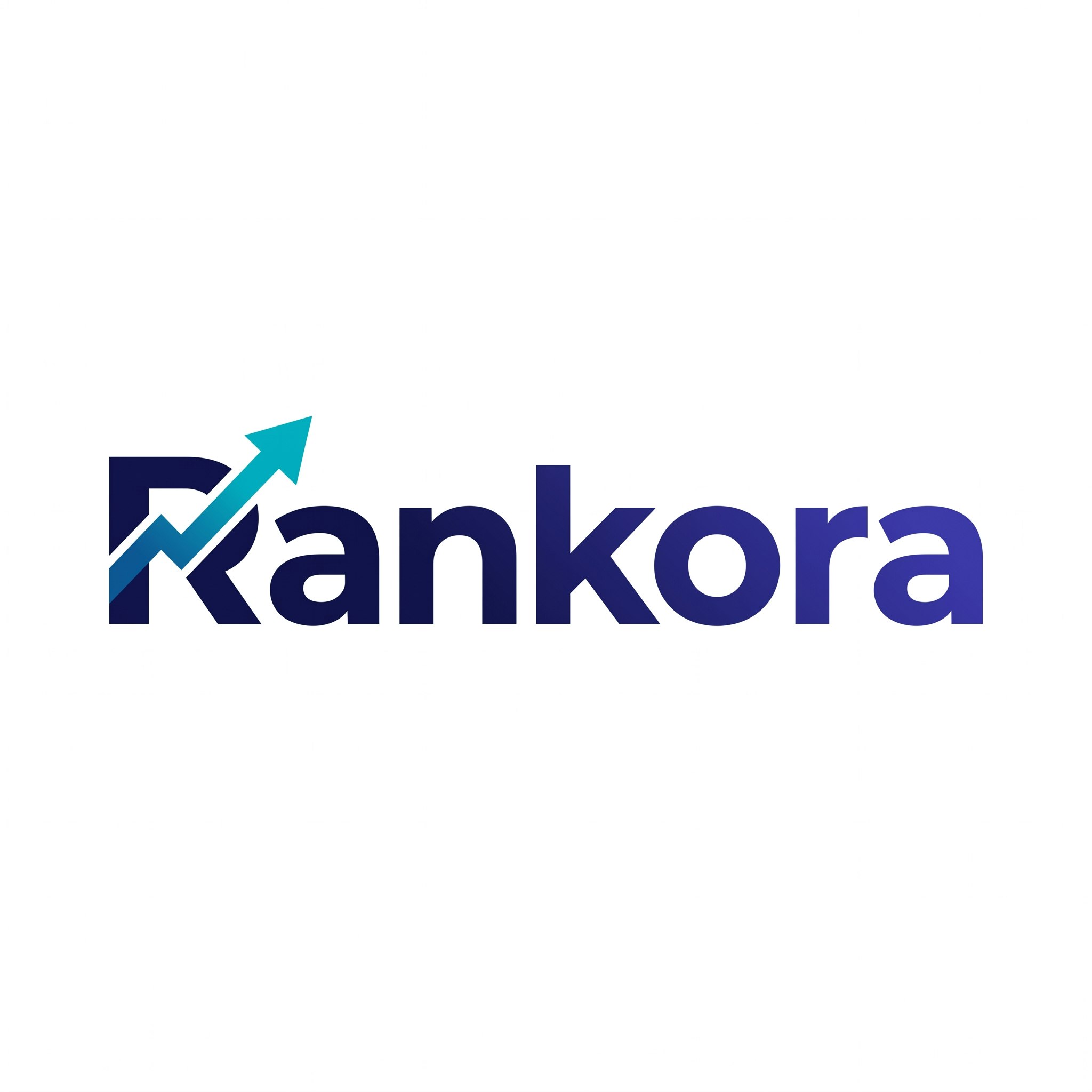 Rankora — White Label SEO Audit Agencies gallery image