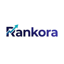 Rankora — White Label SEO Audit Agencies gallery image